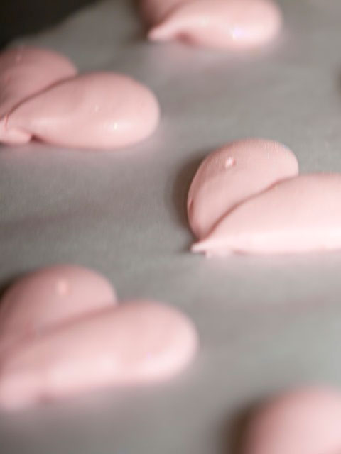 Безе